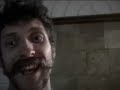 The Pied Piper of Hutzovina (trailer) The Pied Piper of Hutzovina (trailer)