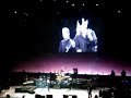 Good Times, Bad Times - Led Zeppelin, Live 2007