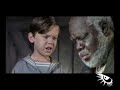 Video io doppio
