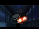 Funny school rumble