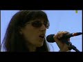 Pickathon 2006 - Wailin\