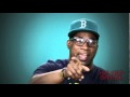 David Banner on Death Of A Pop Star
