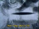 Russian-Mars-probe-w