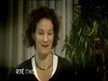 IRELAND-S-OLYMPIANS-