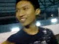 rempit troli