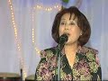 Reunion 18th ARVN (Part 1)