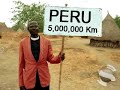 y sigues aaaaquiiiiiiiiiiii , fujimoriiI!!! jajaja y sigues aaaaquiiiiiiiiiiii , fujimoriiI!!! jajaja