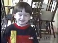 Dan\ Dan\