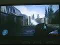 Halo 3 Beta: Getting Started