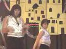 coreografias-raul-charlo-baile-moderno-funky.html
