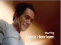Millennium Season 1 Ep 14..22