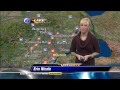 WXYZ HD (7.1) 2009-11-12 ERIN_N.mpg
