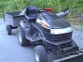 smoking-kohler-engine.html