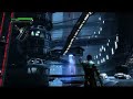 Star Wars: The Force Unleashed Demo - Playthrough Star Wars: The Force Unleashed Demo - Playthrough