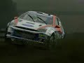 colin-mcrae-dirt-pc.html