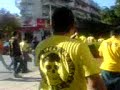 Aris- poreia Kautatzogleio