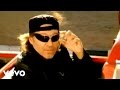 Vasco Rossi - Señorita