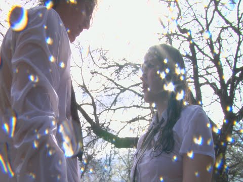 YouTube Preview Image