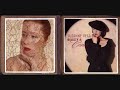 Suzanne Vega - Bound