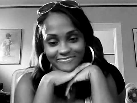 Remy Ma