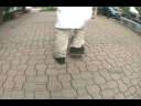 pling.wmv pling.wmv