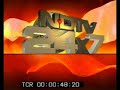 Barkha Dutt interviews L.K. Advani for NDTV : Part 1