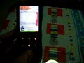 Samsung YPT10 MP3 player cool attributes