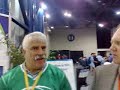 Akorri BalancePoint at Citrix Synergy