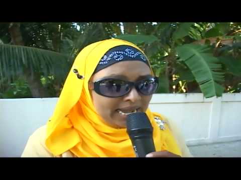 Dhuvas - 08/03/2013 anhenunge dhuvas MDP Fuvahmulah.