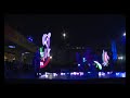 I favorited a YouTube video -- Night Clubs http://youtu.be/RodPPI57WtI?a