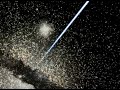 The Real Deathstar 3C321