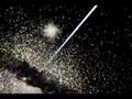The Real Deathstar 3C321
