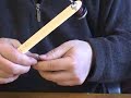 bumping a euro cylinder clockwise and anti clockwise bumping a euro cylinder clockwise and anti clockwise