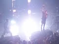 Papa Roach London Astoria \