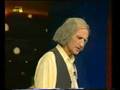 Moustakas - Seferlis - epitheorisi part 2