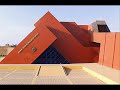 XXII CONEA - XI BIENAL CHICLAYO * PERU