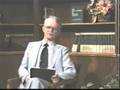 Biblical Errancy Commentary [Program 91 of 100] [Part 3 of 3
