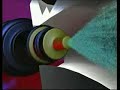 LIQUI MOLY - INJECTION REINIGER LIQUI MOLY - INJECTION REINIGER