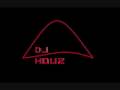 adagio for dream - DJ HouZ