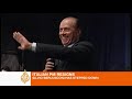 silvio berlusconi, the italian prime minister, has resigned from his post as his country remains embroiled in a debt crisis. berlusconi resigned after the country's parliament passed a controversial austerity package in order to combat the economic crisis that is enveloping the country. al jazeera's emma hayward reports from rome, the italian capital, on the political career of the media mogul-turned-politician.