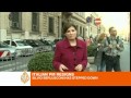 The political life of Silvio Berlusconi