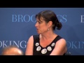 Full Event Video: The Politics of Marijuana ...