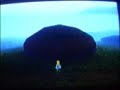 final-fantasy-ix-walkthrough-guide-lv-1-part-10.html