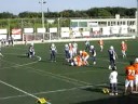 Búfals-Bocs Final Copa Catalana 2008 Búfals-Bocs Final Copa Catalana 2008