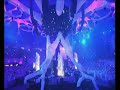Highlights Sensation Germany NYE 2007 Highlights Sensation Germany NYE 2007