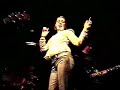 Rebel Girl CD Release Party Clips - 01