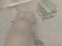 Call Of Duty 4 : Hoogie's Bounce Movie