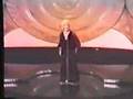 ESC 1971 Monaco