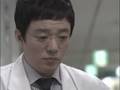 surgeon bong dal hee