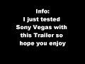 eNjoy The Gammastyle Trailer 2